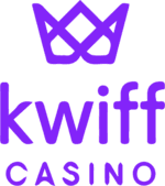 Kwiff logo
